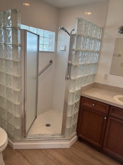 2490 E Vina Del Mar Blvd, St Pete Beach, FL 33706 - photo 9