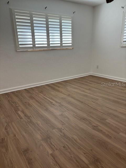 2490 E Vina Del Mar Blvd, St Pete Beach, FL 33706 - photo 10