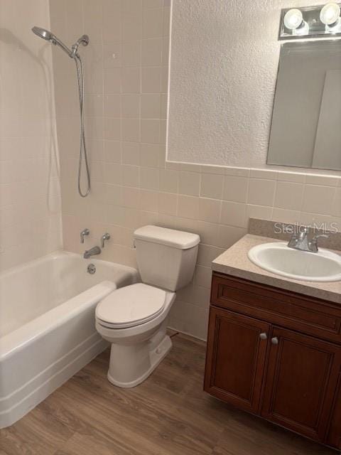 2490 E Vina Del Mar Blvd, St Pete Beach, FL 33706 - photo 11