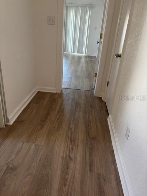 2490 E Vina Del Mar Blvd, St Pete Beach, FL 33706 - photo 12