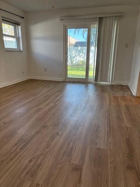 2490 E Vina Del Mar Blvd, St Pete Beach, FL 33706 - photo 22