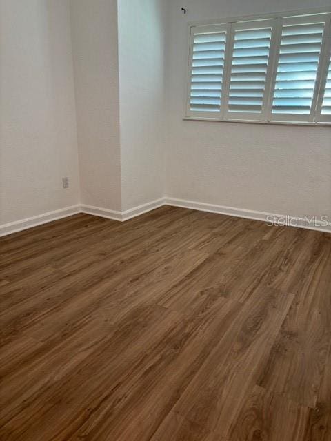 2490 E Vina Del Mar Blvd, St Pete Beach, FL 33706 - photo 29