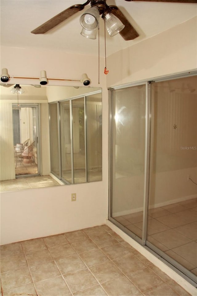 19029 US Highway 19 N Unit 2-12, Clearwater, FL 33764 - view of patio / terrace