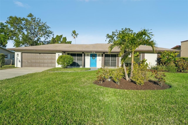 4065 38th St S, Saint Petersburg, FL 33711 - photo 1