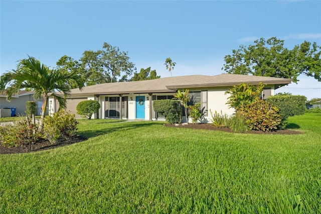 4065 38th St S, Saint Petersburg, FL 33711 - photo 3
