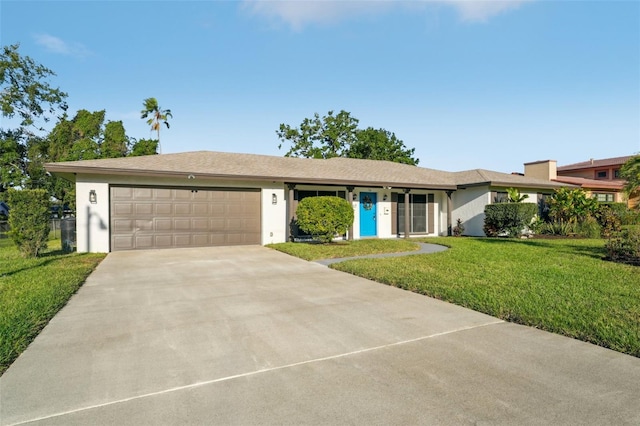 4065 38th St S, Saint Petersburg, FL 33711 - photo 4