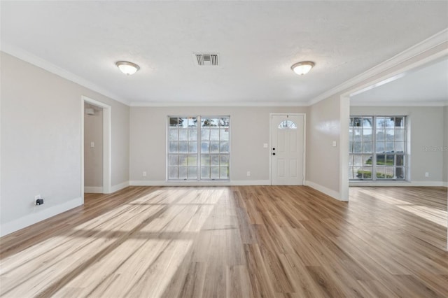 4065 38th St S, Saint Petersburg, FL 33711 - photo 6
