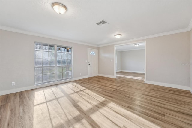4065 38th St S, Saint Petersburg, FL 33711 - photo 7