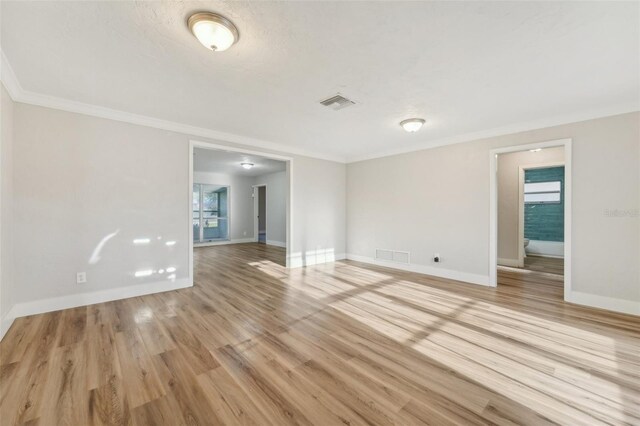 4065 38th St S, Saint Petersburg, FL 33711 - photo 8