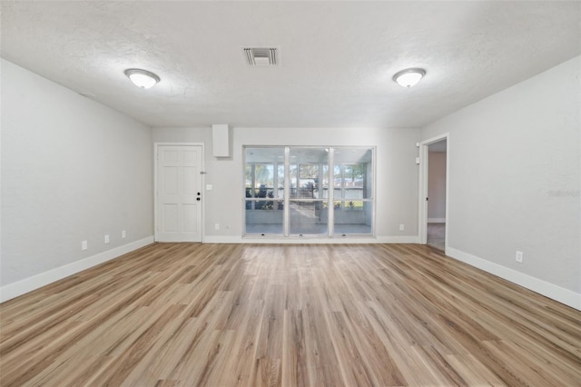 4065 38th St S, Saint Petersburg, FL 33711 - photo 10
