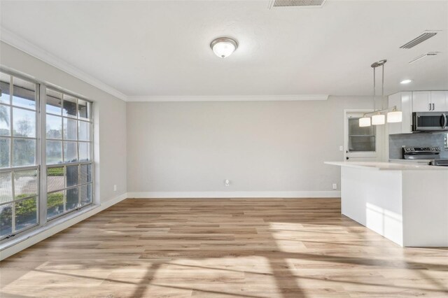 4065 38th St S, Saint Petersburg, FL 33711 - photo 13
