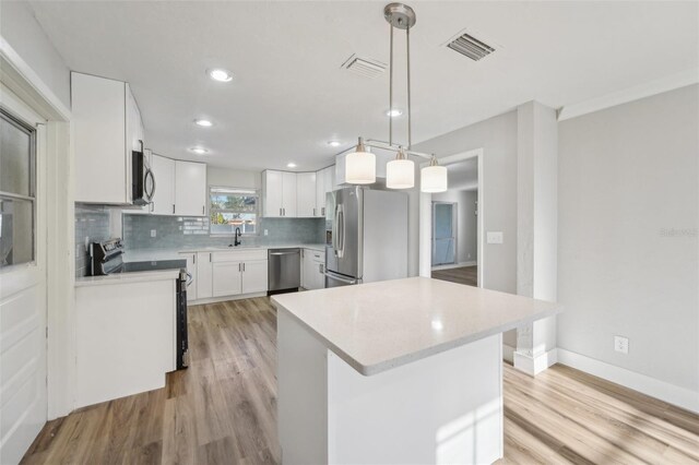 4065 38th St S, Saint Petersburg, FL 33711 - photo 15