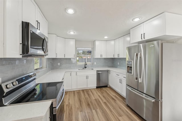4065 38th St S, Saint Petersburg, FL 33711 - photo 16