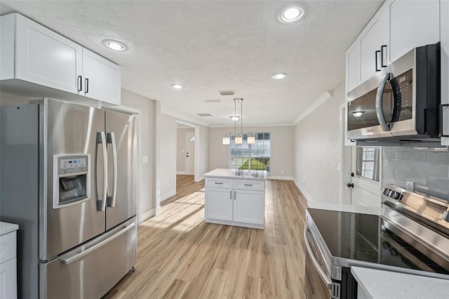 4065 38th St S, Saint Petersburg, FL 33711 - photo 17