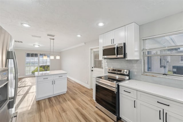 4065 38th St S, Saint Petersburg, FL 33711 - photo 18