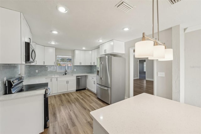 4065 38th St S, Saint Petersburg, FL 33711 - photo 19