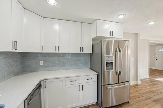 4065 38th St S, Saint Petersburg, FL 33711 - photo 20