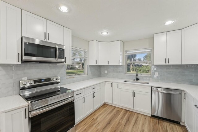 4065 38th St S, Saint Petersburg, FL 33711 - photo 21