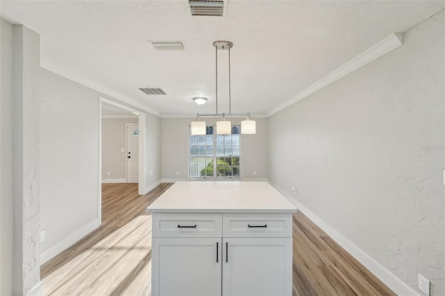 4065 38th St S, Saint Petersburg, FL 33711 - photo 22