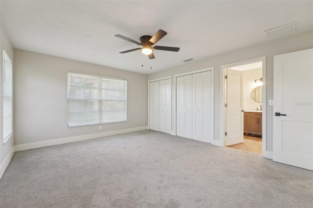 4065 38th St S, Saint Petersburg, FL 33711 - photo 24