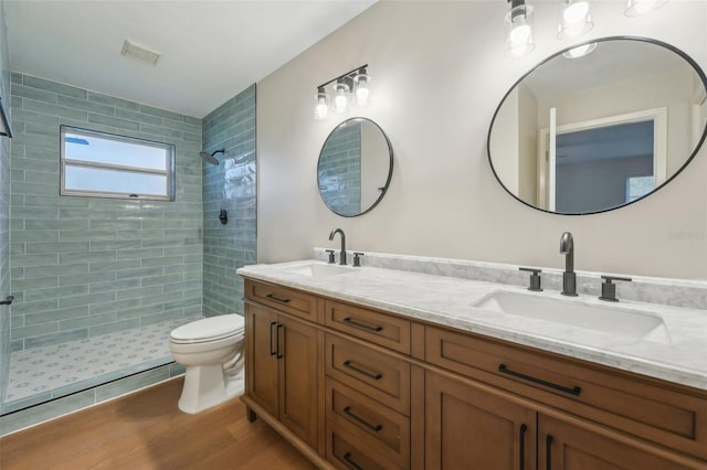4065 38th St S, Saint Petersburg, FL 33711 - photo 25