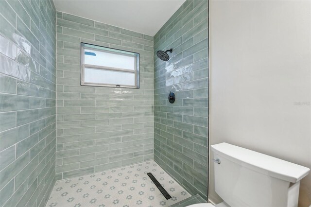 4065 38th St S, Saint Petersburg, FL 33711 - photo 26