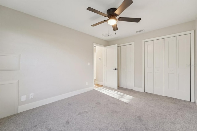4065 38th St S, Saint Petersburg, FL 33711 - photo 28