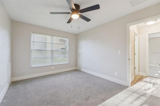 4065 38th St S, Saint Petersburg, FL 33711 - photo 32