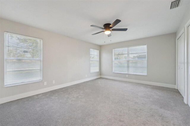4065 38th St S, Saint Petersburg, FL 33711 - photo 33