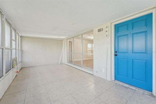4065 38th St S, Saint Petersburg, FL 33711 - photo 35