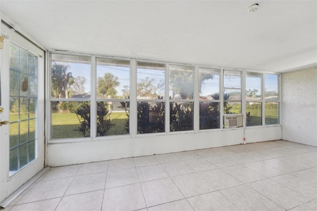 4065 38th St S, Saint Petersburg, FL 33711 - photo 36