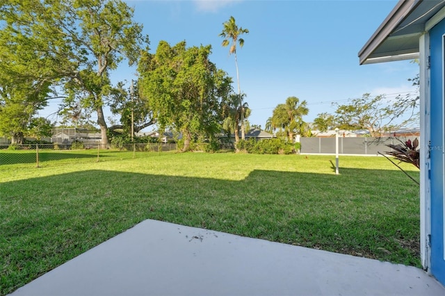 4065 38th St S, Saint Petersburg, FL 33711 - photo 37