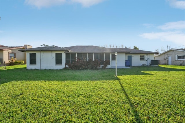 4065 38th St S, Saint Petersburg, FL 33711 - photo 38