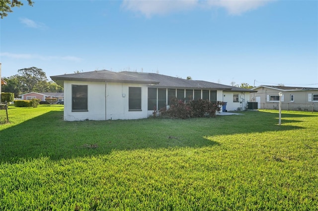 4065 38th St S, Saint Petersburg, FL 33711 - photo 39