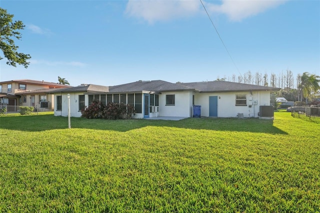 4065 38th St S, Saint Petersburg, FL 33711 - photo 40
