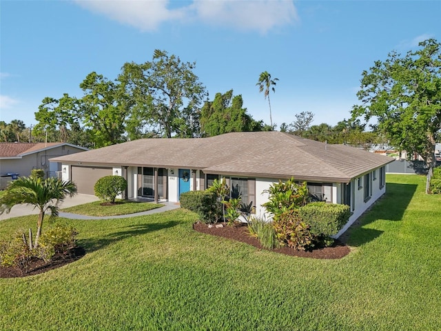 4065 38th St S, Saint Petersburg, FL 33711 - photo 41