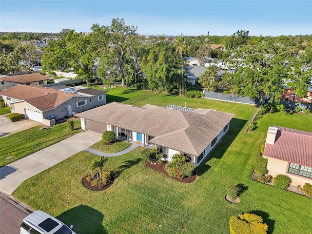 4065 38th St S, Saint Petersburg, FL 33711 - photo 42