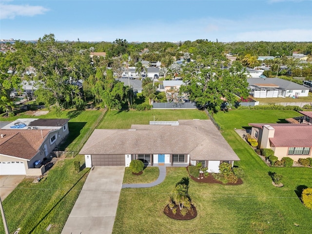 4065 38th St S, Saint Petersburg, FL 33711 - photo 43