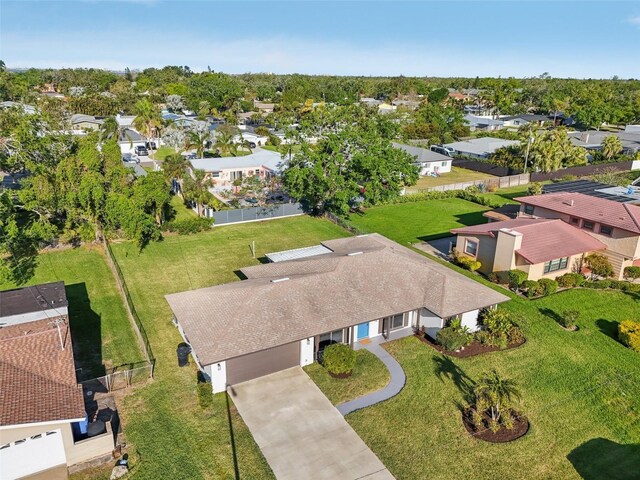 4065 38th St S, Saint Petersburg, FL 33711 - photo 44