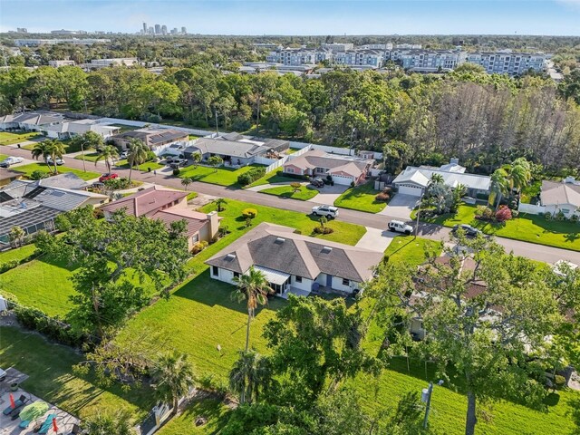 4065 38th St S, Saint Petersburg, FL 33711 - photo 49