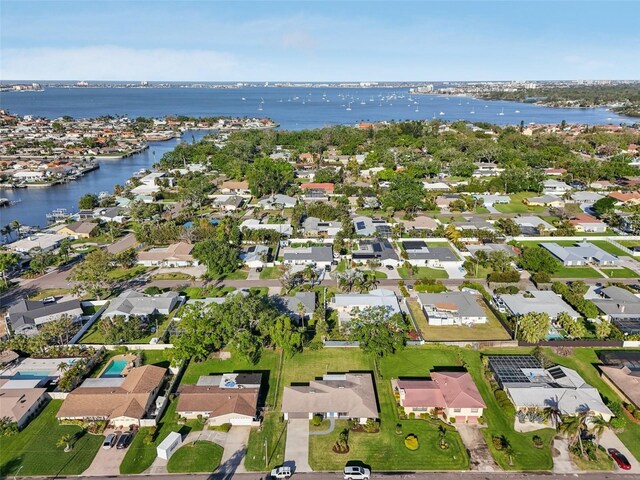 4065 38th St S, Saint Petersburg, FL 33711 - photo 50