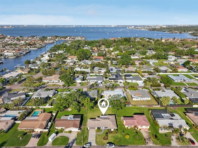 4065 38th St S, Saint Petersburg, FL 33711 - photo 51