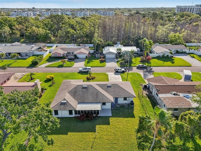 4065 38th St S, Saint Petersburg, FL 33711 - photo 52