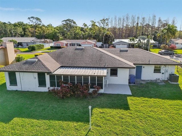 4065 38th St S, Saint Petersburg, FL 33711 - photo 53