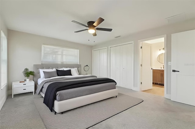 4065 38th St S, Saint Petersburg, FL 33711 - photo 23