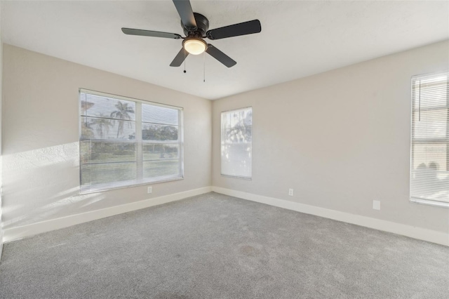 4065 38th St S, Saint Petersburg, FL 33711 - photo 27