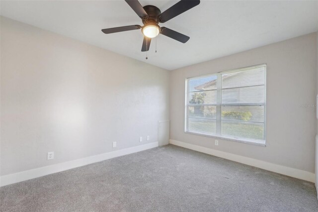 4065 38th St S, Saint Petersburg, FL 33711 - photo 29