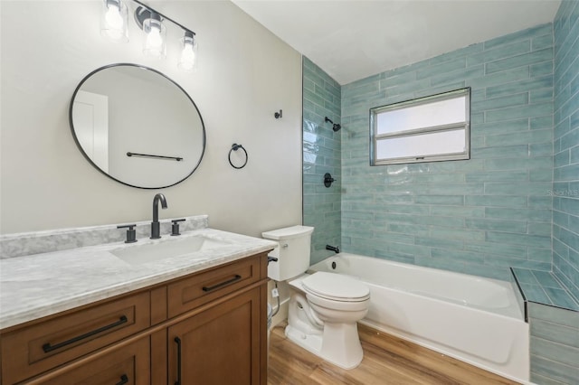 4065 38th St S, Saint Petersburg, FL 33711 - photo 30