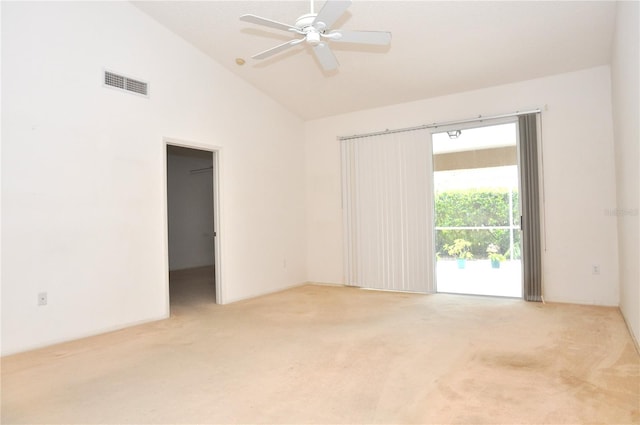 3876 Darston St, Palm Harbor, FL 34685 - photo 4