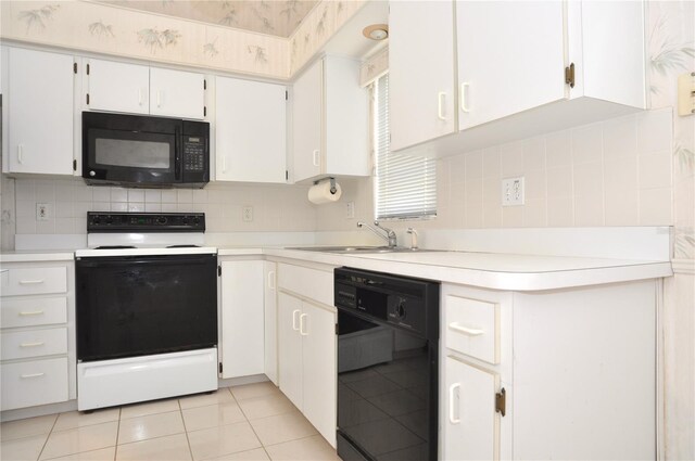 3876 Darston St, Palm Harbor, FL 34685 - photo 7